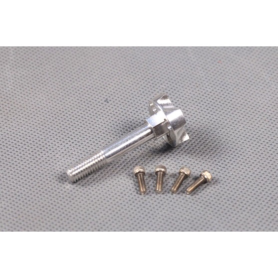 FMS 3948 Motor Shaft 